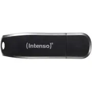 Intenso Speed Line pendrive. 3533491 Pendrive Line. Gb