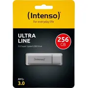 Intenso Ultra Line pendrive. 3531492 Pendrive Line. Gb