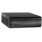 Inter-Tech Mini Itx Jx-500 88881283 Obudowa