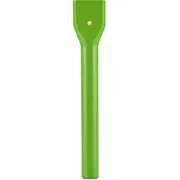 Intervija Go Green Interview Zielony