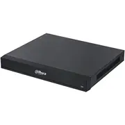 Ip ierakstītājs Dahua Rejestrator Nvr5208-Ei2