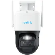 Ip kamera Akum Trackmix B770 8Mp Kamera akum