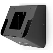 iPad 10.2 Space Enclosure Av