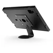 iPad Air M2 un 13. Apex M3