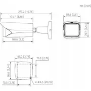 Ipc Ipc-Hfw5541E-Ze-0735-S3 Wordmind Mpx 7 35 mm-Motozoom Dahua Vandal Resursi Kamera Wandaloodporna Ip Wizmind 5Nbspmpx 7Nbsp... 35Nbspmm Motozoom