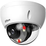 Ipc Wssssese Smart Dual Light Mpx 3.6 mm Dahua Kamera Wandaloodporna Ip Ipc-Hdbw2449E-S-Il-0360B Wizsense 4Nbspmpx 3.6Nbspmm