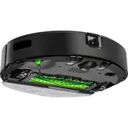 iRobot Roomba Combo j5 tīrīšanas robots Robot
