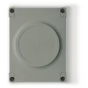 Jauks Mc424Lr30 vadības bloks Nice Centrala