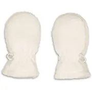 Tb Print Lodger dūraiņi Teddy 0-12M Mtt 1010-12 Mittens