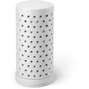 Jauns Philips Anti-Limescale kārtridžs mitrinātājiem Fy5133/00 New anti-limescale cartridge for humidifiers