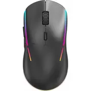 Jenki samuraju pele Mysz Yenkee Samurai Yms 3500Bk