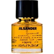 Jil Sander Edp 30 ml No.4
