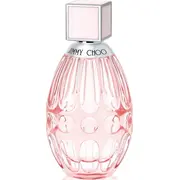 Jimmy Choo Leau Edt 90 ml