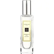 Jo Malone Granātābolu Noir Edc 30Ml Pomegranate