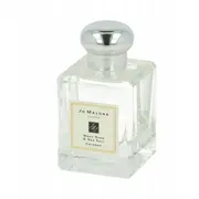 Jo Malone koka salvija un jūras sāls edc aerosols 50Ml Wood Sage Sea Salt Edc spray