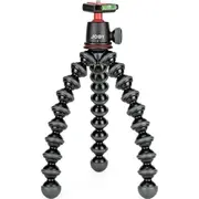 Joby statīvs Gorillapod 3K komplekts Statyw Kit