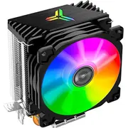 Jonsbo Cr-1200 Cpu dzesētājs