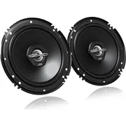 Jvc Cs-J620X auto skaļrunis Samochodowy