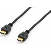 Kabelis Equip Hdmi - 20M melna 119375