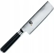 Kai Shun Classic Nakiri 16.5Cm