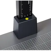 Kaiser Repro stends Rs-10 kameras rokas Rtp statīva Statyw Stand Camera Arm