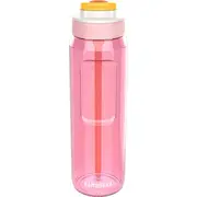 Kambukka Lagoon 1000Ml Sunny Melon ūdens pudele Butelka na