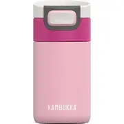 Kambukka termokrūze Etna 300Ml Brushing Bride Kubek termiczny