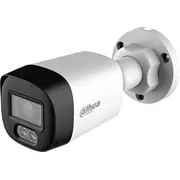Kamera Hdcvi 5Mp Ir Bullet/Hfw1500Rl-Il-T-0280Bdip Dahua Hac-Hfw1500Rl-Il-T-0280B-Dip 6939554959141 Camera