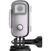 Kamera Sjcam C100 violeta Fioletowa