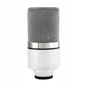 Kapacitīvs mikrofons Mxl 990 Blizzard Mikrofon