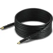 Karcher augstspiediena šļūtene. 9 m. 2.641-721.0 K3/K7