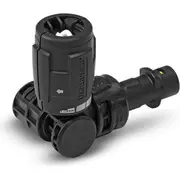 Karcher Lana Vario Power 360 grādiem Vp 160 S lai 2.643-254.0 Stopni dla 5/K