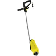 Karcher Terrace Washer Pcl 4 1.644-000.0 Myjka do