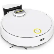 Karcher Rcv 3 tīrīšanas robots Robot