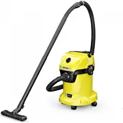 Karcher Wd 3-18 bateriju komplekts V-17/20 putekļsūcējs Odkurzacz Battery Set