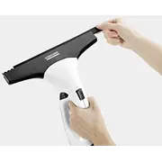 Karcher Wv 2 Plus N D500 1.633-660.0 Rm500 logu tīrītājs Myjka do okien