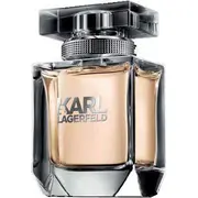Karl Lagerfeld For Her Edp 25 ml
