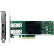 Karta sieciowa Intel X710-Da2 X710Da2