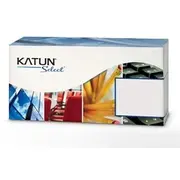 Katun toneris Kyocera Tk-5380M Ecosys Ma4000Cix/Cifx Mgt 10K Performance Toner do
