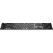 Kbd Hp 720Multi-Devicerchrgblw