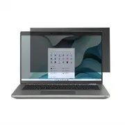 Kensington Blickschutzfilter Eq Remov. 13.3 16 9 2-Wege remov.