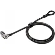 Kensington drošības kabelis K60603Ww Linka Kabel