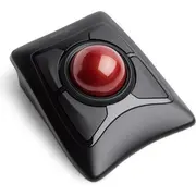 Kensington Expert Mouse K72359Ww Mysz