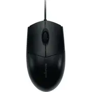 Kensington mazgājamā pele Profit K70315Ww Mysz Zmywalna