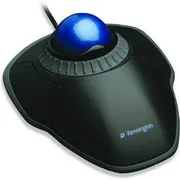 Kensington Orbit Trackball Mouse K72337Eu Mysz