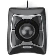 Kensingtonas eksperta pele 64325 Mysz Kensington Expert