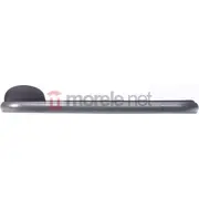 Kensingtonas gēla peles paliktnis 57711 Kensington Gel Mouse Pad