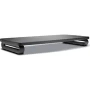 Kensington Smartfit K52797Ww Kensington Smartfit