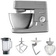 Kenwood Chef Kvc3110S At33 planētu robots Robot planetarny