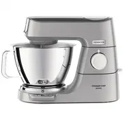 Kenwood Kitchen Work Kvl 85.314Si Titanium Chef Baker Robot kuchenny